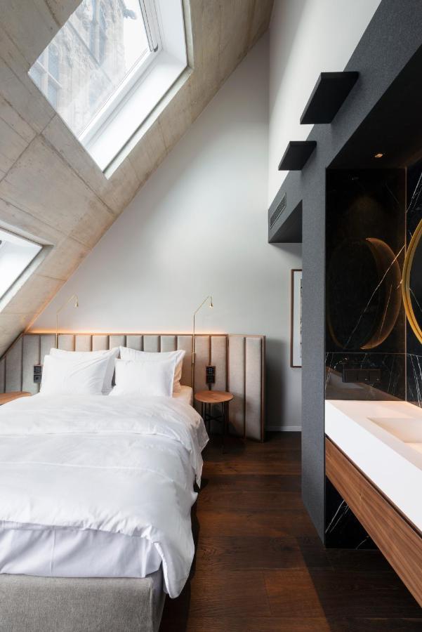 Legend Hotel Köln Kültér fotó