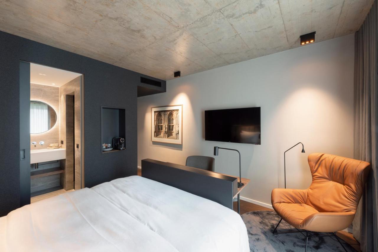 Legend Hotel Köln Kültér fotó