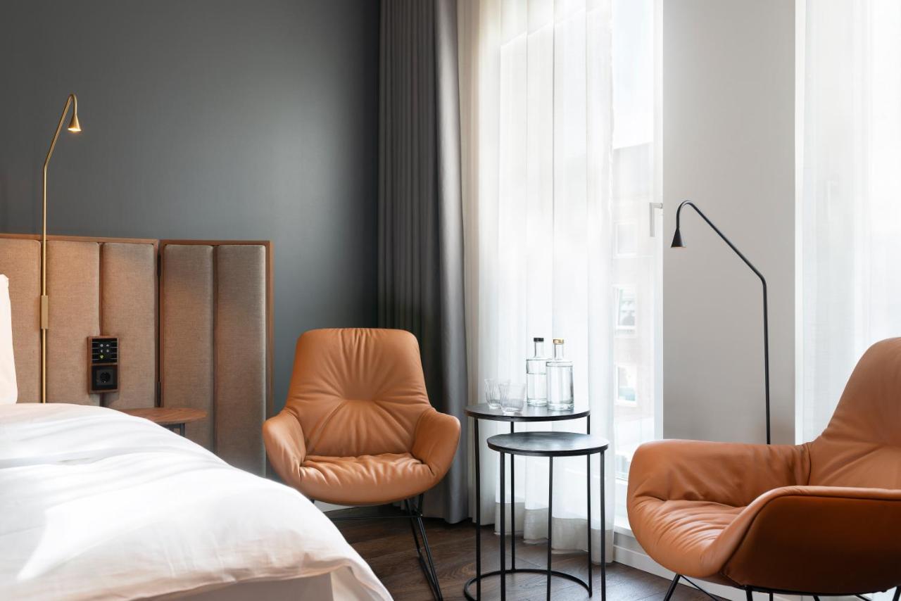 Legend Hotel Köln Kültér fotó