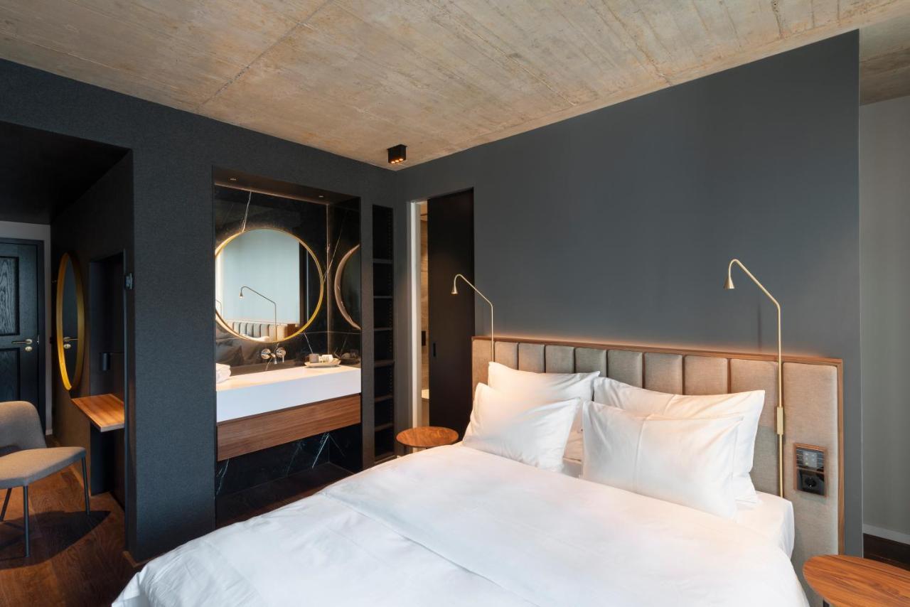 Legend Hotel Köln Kültér fotó