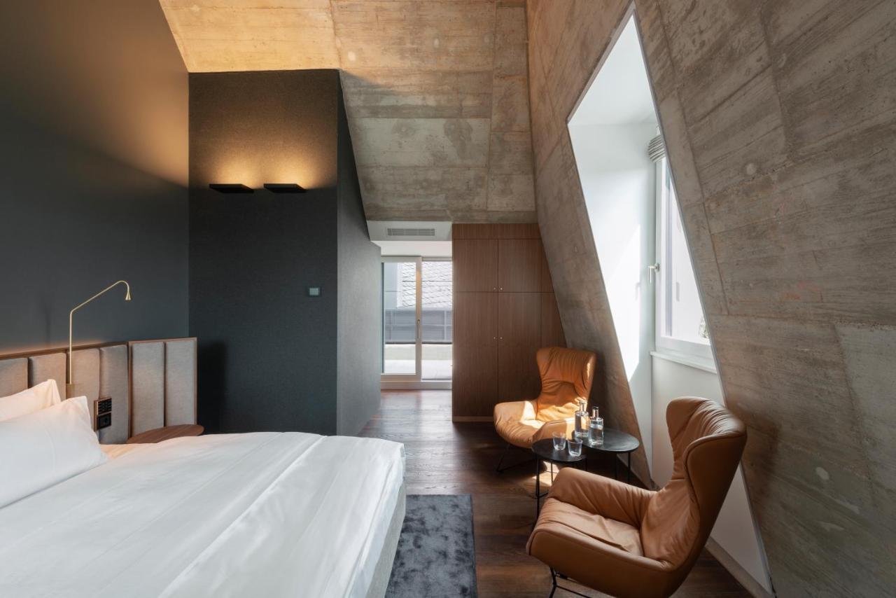 Legend Hotel Köln Kültér fotó