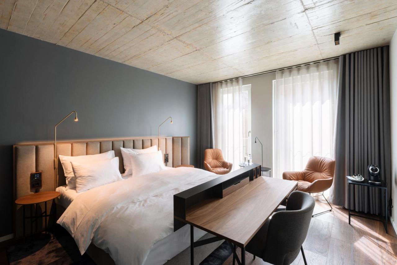 Legend Hotel Köln Kültér fotó