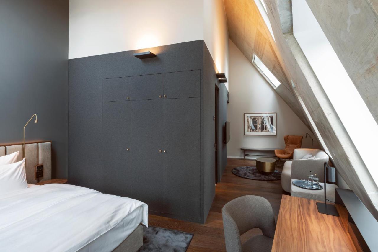 Legend Hotel Köln Kültér fotó