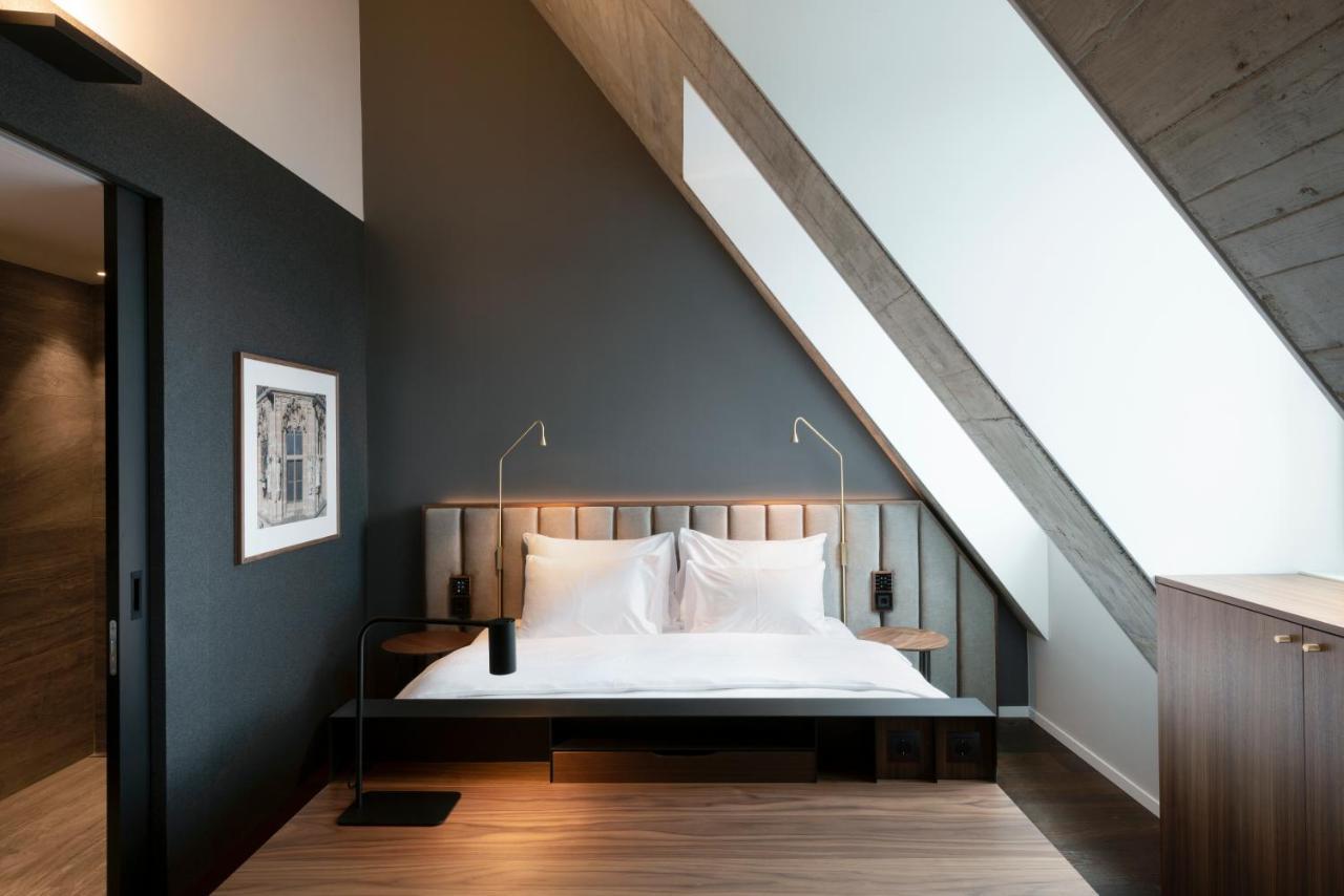 Legend Hotel Köln Kültér fotó